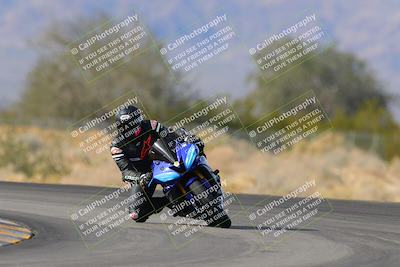 media/Dec-17-2022-SoCal Trackdays (Sat) [[224abd9271]]/Turn 7 Set 2 (1140am)/